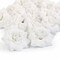 Kitcheniva Artificial Rose Silk Flower Head DIY Home Decoration 50 Pcs